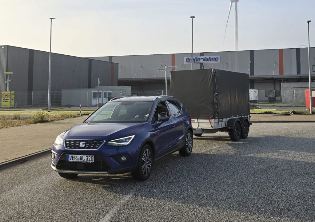 1ef2a189-b0ea-4418-8a8a-42d6bcfa2542