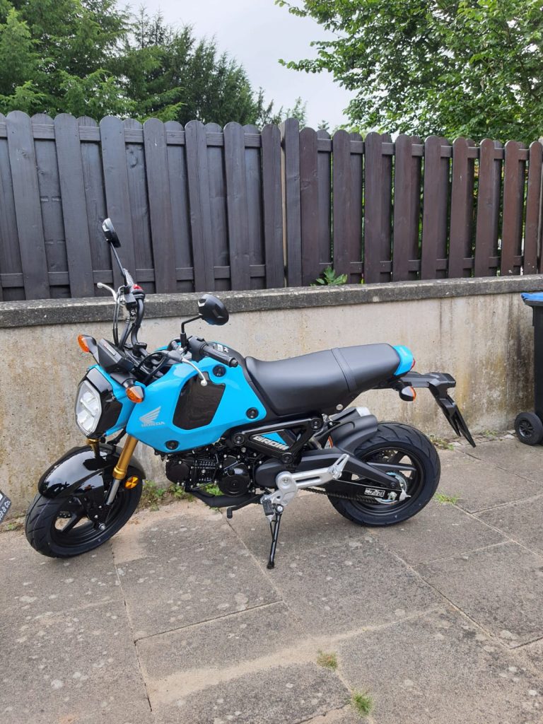 2d2f8501-c75b-4d55-9477-a38e604e2030