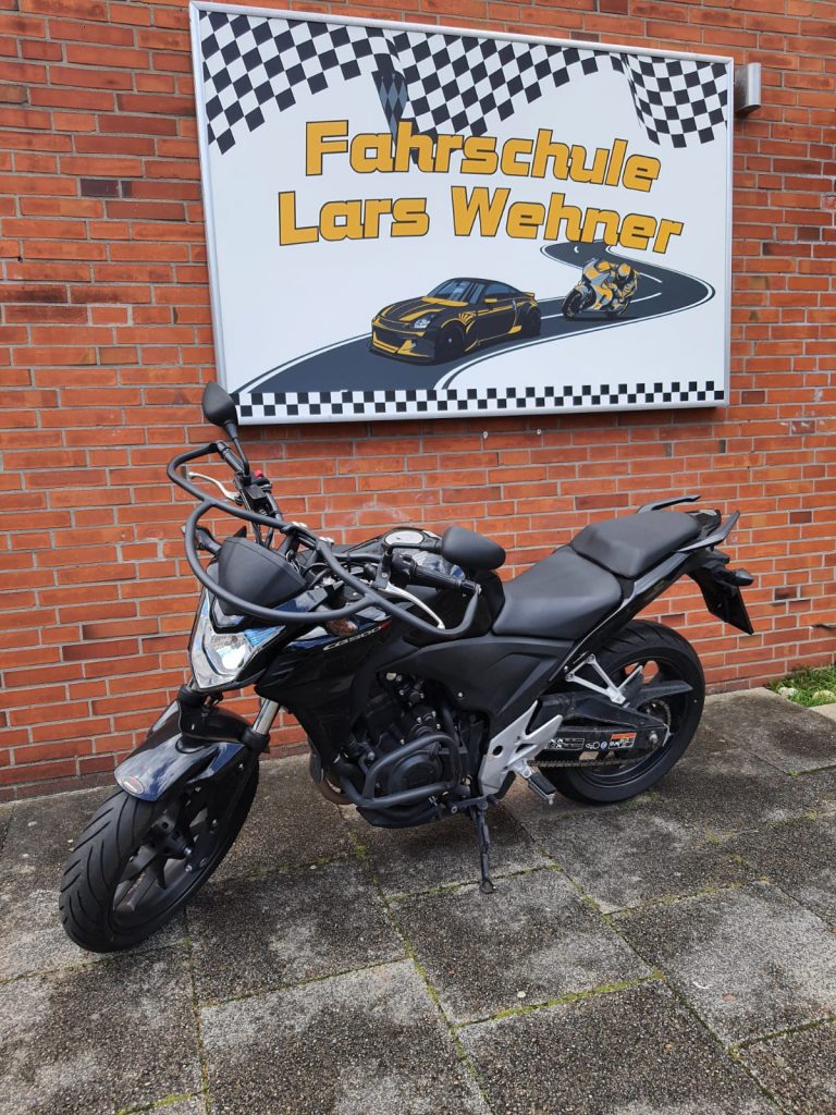 PHOTO-2024-07-01-13-40-28