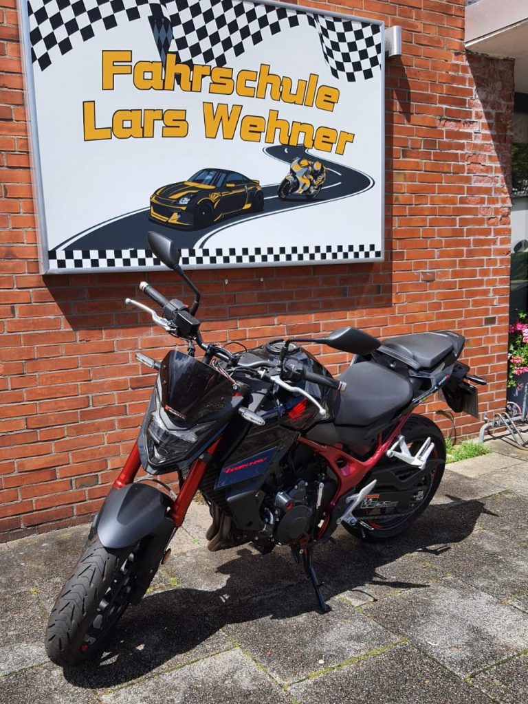 PHOTO-2024-07-01-13-40-29